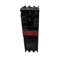 Siemens CED63B090 Circuit Breaker Unmp. Fixed Price $416.00.
