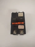 Federal Pacific NA230 Stab Lok Amp Pole Circuit Breaker Thick. Fixed Price $19.90.