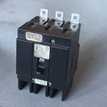 Siemens BQCH3040 (BQD340) Industrial Circuit Breaker Amp Pole 14KA 277-480V. Fixed Price $68.40.