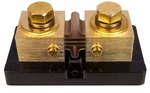 Midnite Solar MNSHUNT-1000/100. Fixed Price $69.00.