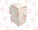Leviton LB240 / (new In Box). Fixed Price $24.20.