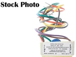 Simplex Over-voltage Suppressor 2081-9044 Fast Free Shipping C. Fixed Price $50.90.