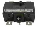 Square Circuit Breaker QOM2150VH Used. Fixed Price $38.99.