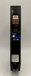Eaton CHFAFGF115PN Grounfault /arc Circuit Breaker Pole Amp Tested. Fixed Price $23.00.