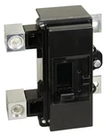 Square D - QOM2150VH Circuit Breaker. Fixed Price $150.00.