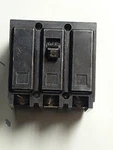 Westinghouse HQNP3020, Pole Amp Breaker. Fixed Price $42.00.