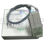 New In Box Schneider EZASHT200AC Circuit Breaker. Fixed Price $90.10.