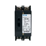 Nib - Eaton CCV2200 200A Tenant Main Circuit Breaker. Fixed Price $164.58.