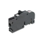 Connecticut Electric Zinsco Amps Standard Single Pole Circuit Breaker UBIZ30. Fixed Price $47.99.