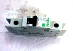 Schneider Electric M9F42115 MULTI9 Miniature Circuit Breaker 15A, C60BP, New. Fixed Price $73.16.