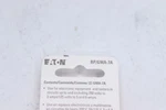 Bussmann Glass Fuse 125V BP/GMA-7A. Fixed Price $6.26.