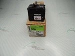 Siemens Q235 2POLE 35A Circuit Breaker 120/240V Lot Of 8. Fixed Price $91.02.