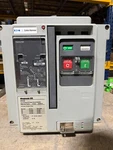 Eaton Magnum MDSC30 3000 Amp Pole Circuit Breaker 5LSIG Gfi Digitrip 520. Fixed Price $16999.99.