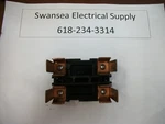 Murray 72201 60 Amp Fuse Pullout. Fixed Price $30.00.