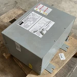 Dayton 44YV08 Dry Type Power Distribution Transformer 432/444/456/468/480V Wall. Fixed Price $449.99.