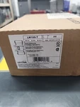 LM100-T Circuit Breaker, Thermal Magnetic, White New Box 100A Main 120/240V. Fixed Price $95.99.