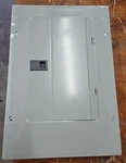Eaton Corporation BRP20L125G See Pics. Fixed Price $89.99.