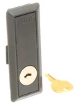 Eaton 5155C81G01 Circuit Breaker. Fixed Price $149.99.