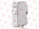 Leviton LB130-GF / LB130GF (new In Box). Fixed Price $64.09.