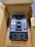 Fuji BU-GCA3175 Circuit Breaker.. Fixed Price $99.99.