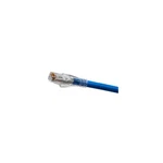 Hubbell HC6AB20 Voice/data/video Wire & Cable. Fixed Price $15.01.