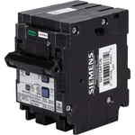 Q215AFCN Siemens 2-POLE Afci Plug On Neutral Circuit Breaker New. Fixed Price $155.00.