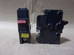 Lot Of Federal Pacific Fpe NA130 Pole Amp 120V Circuit Breaker. Fixed Price $20.00.