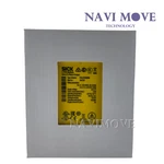 New Sick FX3-CPU000000 1043783 Safety Main Module Us Stock. Fixed Price $198.00.
