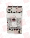 Mitsubishi NV100-HRU360100 / NV100HRU360100 (used). Fixed Price $220.19.
