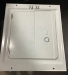 Eaton BR816L125FP Type Enclosure Breaker 125AMP Interior Panel. Fixed Price $45.00.