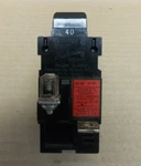 Pushmatic 31240 P240 Pole Amp 120/240V Circuit Breaker (no Shield, Tabs). Fixed Price $25.00.