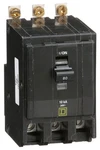Square D QOB380 Amp Pole 240V Mini Circuit Breaker. Fixed Price $109.99.