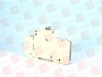 Eaton Corporation WMZT1C05 / (new In Box). Fixed Price $44.52.