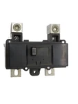 Square Circuit Breaker QOM2200VH Used. Fixed Price $33.14.