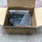 Siemens MBK100A Circuit Breaker Amp Pole 120/240 New. Fixed Price $36.99.