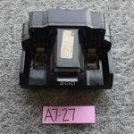 2B200 Federal Pacific Circuit Breaker Pole Amp 240V "1 Year Warranty". Fixed Price $181.53.