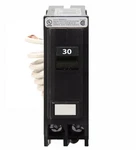 Eaton GFTCB130 Amp Pole 120/240V Mini Circuit Breaker. Fixed Price $65.69.