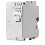 Leviton LB230-T 30A 120/240V Circuit Breaker. Fixed Price $16.34.