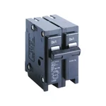 Eaton CL250CS Amp 120 /240 Volt Circuit Breaker Pole -type. Fixed Price $24.64.