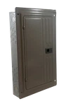 Siemens SN2424L1125 125A Load Center Spaces 120/240V Nema. Fixed Price $50.00.