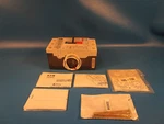 Eaton JGMPS100WA3D15Y2 Motor Protector Circuit Breaker Pole 100A 600V 50. Fixed Price $1100.99.