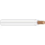 Southwire 22974001 Thhn Building Wire, Copper, 10 Awg, 1C, White, Stranded, 500. Fixed Price $236.99.