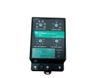 Littelfuse 460 Voltage Monitor 3-PHASE 190-480VAC. Fixed Price $99.99.