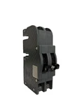 Connecticut Zinsco UBIZ220 Amp 2-POLE 120/240 V Circuit Breaker. Fixed Price $25.99.