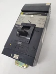 LA36400 Square Amp Circuit Breaker Flaw - Next Day Option. Fixed Price $499.99.