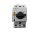 Eaton XTPR6P3BC1NL Manual Motor Protectors. Fixed Price $82.92.