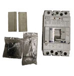 Allen Bradley A-b Circuit Breaker 140G-G6C3-C50. Fixed Price $139.00.