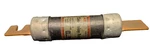 Ace 100 Amp Dual Element Time Delay Current Limiting Fuse. Fixed Price $12.00.