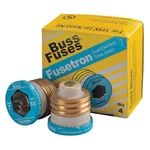 Eaton Bussmann T-10 Plug Fuse, 10A, 10KA 125V Ac, 4 Pk. Fixed Price $51.15.
