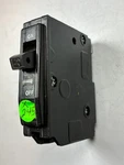 Square-d QO140 40-AMP 1-POLE 120/240-VOLT 10KA Resistance Tested 60-DAY Warranty. Fixed Price $14.85.